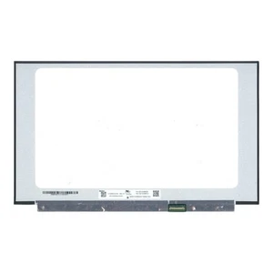Dalle LED 15.6" N156BGA-EA3 Rev.C7 1366x768 (350mm 30 Pin Droite Sans Fixations) - Bild 1 von 1