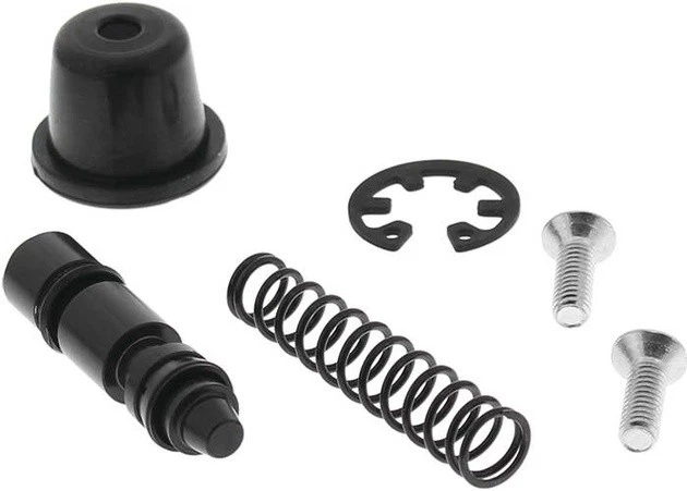 Kit de reconstrucción de cilindro maestro embrague todas las bolas #18-4010 KTM Foto 1 de 1