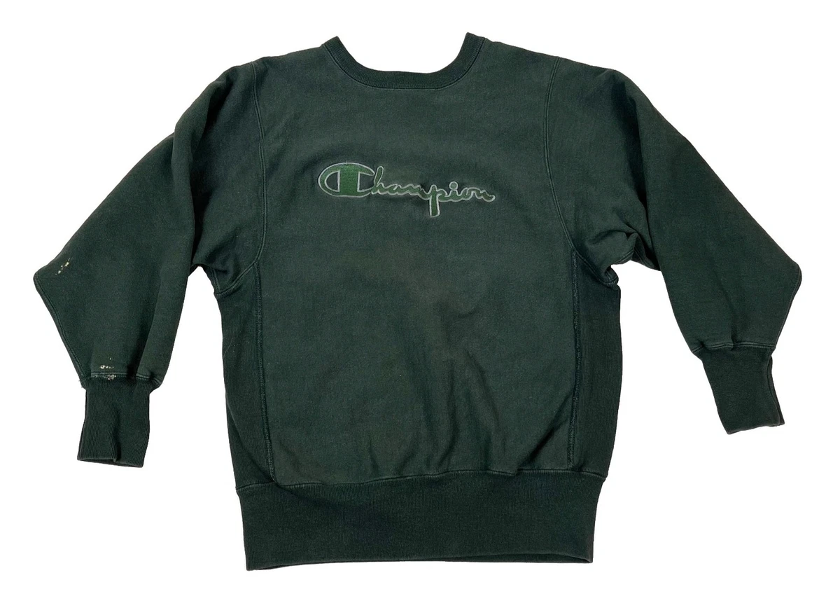 Champion Hoodies & Sweatshirts for Men with Vintage for Sale