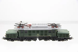 H0 Märklin DB 194 112-9 Krokodil E-Lok Elektrolok Elok digital AC N103 - Picture 1 of 4