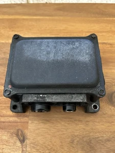 Mercedes Ignition Module - Picture 1 of 3