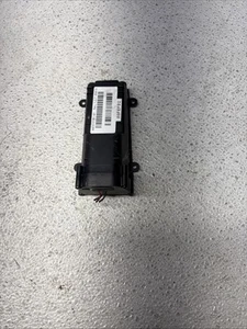 2009-2010 SCION TC LOJACK RECOVERY MODULE J5374 - Picture 1 of 12