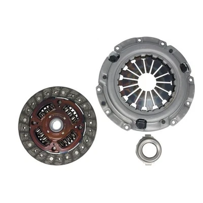 Juego embrague EXEDY MZK2116 - Imagen 1 de 2