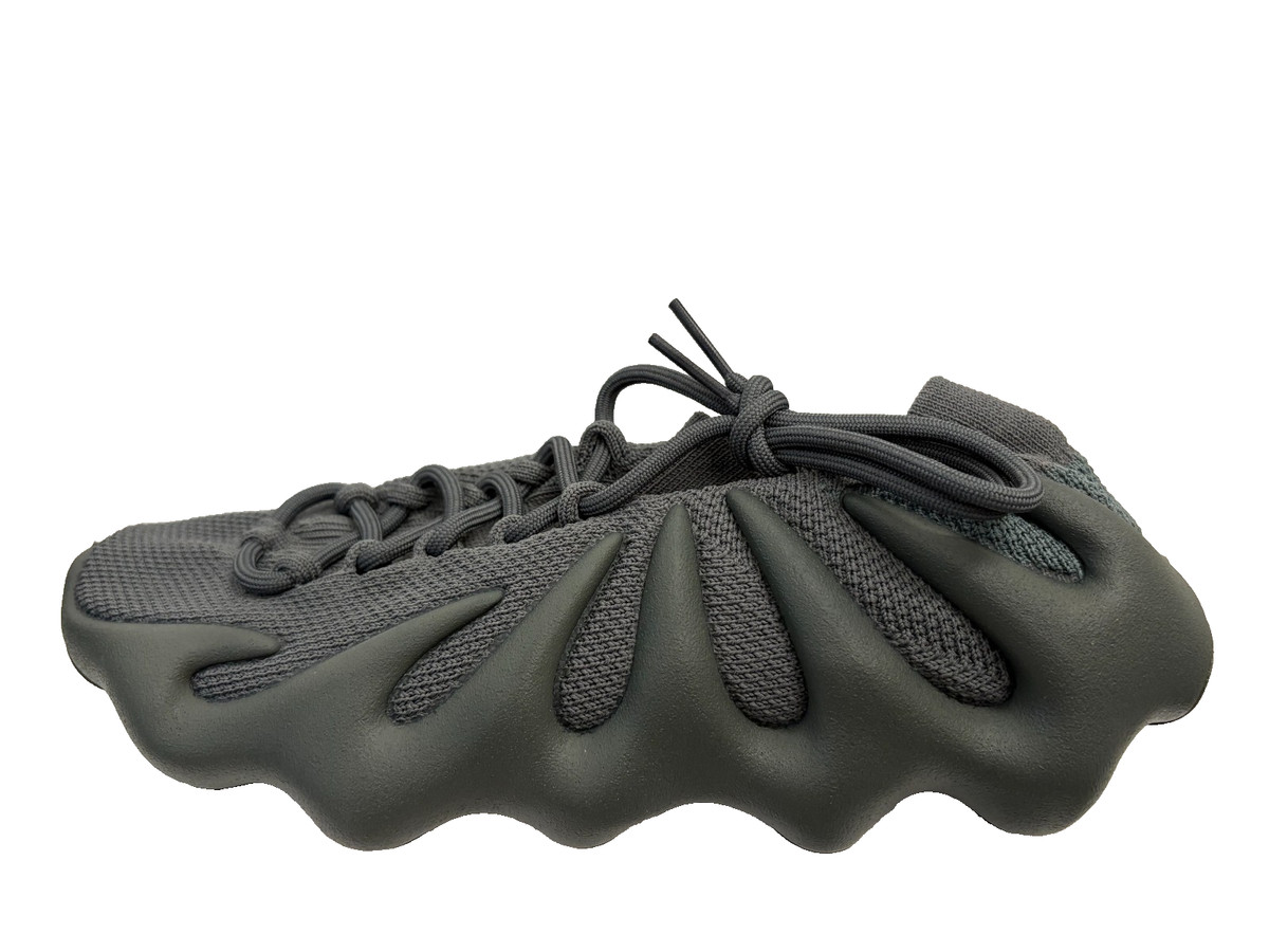 Yeezy 450 for Sale | Authenticity Guaranteed | eBay