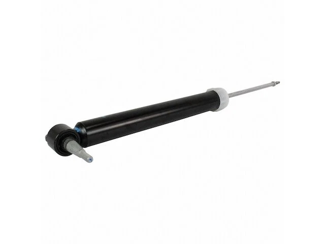 Rear Shock Absorber Motorcraft 82HKNS34 for Lincoln Aviator 2023 2020 2021 2022 - Image 1 of 1