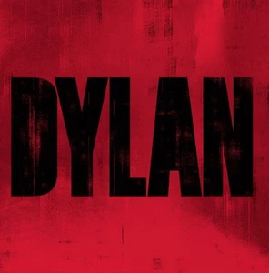 Bob Dylan Dylan (CD) Album - Bild 1 von 1