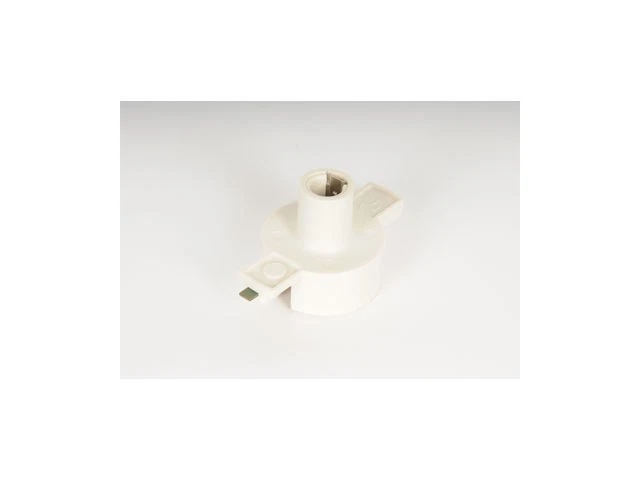 Distributor Rotor For 1992-1995 Chevy K1500 Suburban 5.7L V8 VIN: K 1993 FD253PH - Image 1 of 1