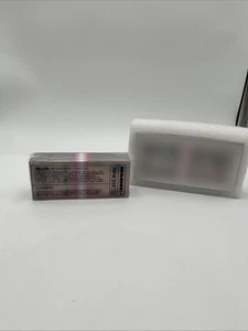 MSCHF Blur Money: 100 Dirham (MAR. 2022) - RARE!! Ships FAST! - Picture 1 of 10