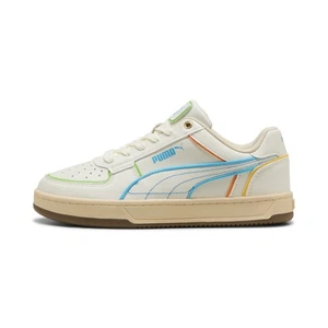 PUMA Caven 2.0 Big Kids' Sneakers - Picture 1 of 5