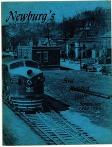 Newburg, MO Missouri History Book, Genealogy, Old Photos, Schools, Churches ++ - Bild 1 von 2