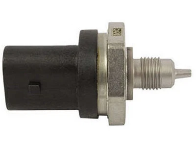 Sensor de pressão de combustível Ford F350 Super Duty 2015-2019 Motorcraft 13688BYZH - Imagem 1 de 2