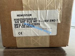 HA62502500240 Fast shipping#DHL or FedEx - Picture 1 of 2