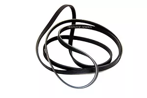 CINTURÓN DE TRANSMISIÓN ORIGINAL HOTPOINT/CREDA SECADORA CONTITECH 144002231 - 5PHE 1540 - Imagen 1 de 1