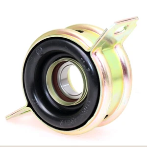 1979-1987 FIT TOYOTA COROLLA KE70 TE70 TE71 TE72 CE70 TRANSMISSION BEARING 1 PC. - Picture 1 of 6
