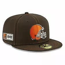 Cleveland Browns 