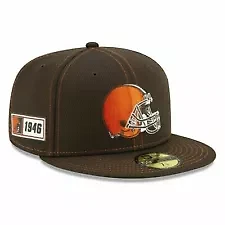 Cleveland Browns