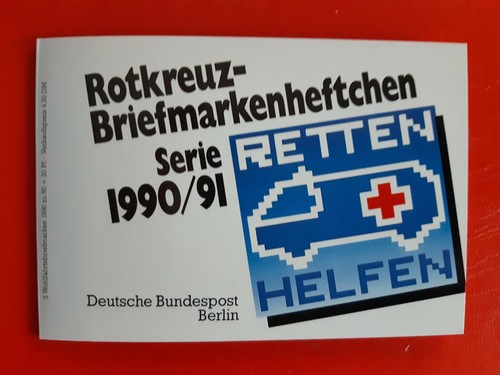 Bild 1 von 3