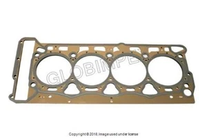 AUDI/VW A3 A4 A5 A6 TT Q3 QUATTRO Q5 BEETLE CC EOS (2008-2016) Head Gasket OEM - Picture 1 of 1