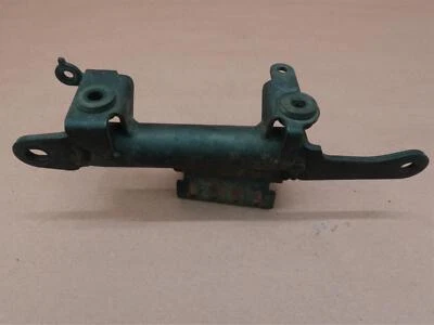 Marco delantero soporte transversal Kawasaki VN1700 VULCAN VOYAGER 1700 2009-2013 Foto 1 de 4