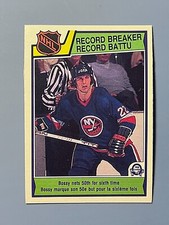 1983-84 O-PEE-CHEE HOCKEY - U-PICK/FINISH YOUR SET 201-300 HOF ROOKIE RC