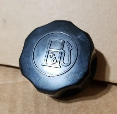 NUEVA TAPA DEL TANQUE DE COMBUSTIBLE TANAKA 6691724 SE ADAPTA A TBL-4600 TBL-505 Foto 1 de 4