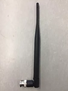 *ULTIMATE* RADIO SHACK GRE SCANNER RADIO ANTENNA 700 & 800Mhz P25 DIGITAL GRECOM - Picture 1 of 4
