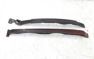 2003 Yamaha Grizzly 660 Timing Chain Guide Slides - Picture 1 of 7