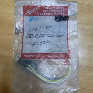 Milwaukee - 14-20-0780 - Power Module Assembly - Bild 1 von 1