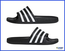 Sandali e scarpe ciabatte per il mare da uomo | Acquisti Online su eBay