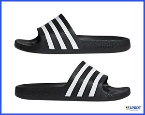 Ciabatte da uomo adidas | Acquisti Online su eBay