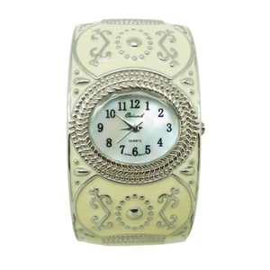 Fashion Western style of Bangle Watches - Picture 1 of 3