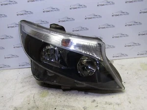 MERCEDES VITO W447 SCHEINWERFER / HEADLIGHT (FAHRERSEITE) A4479068000 - XBHL0663 - Bild 1 von 4