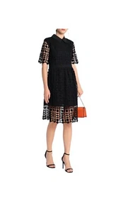 Raoul Spitzenkleid - Bild 1 von 8