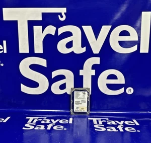 Seagate Barracuda 7200.7 40GB  SATA Internal Desktop HardDrive ST340014AS 🟦 - Picture 1 of 5