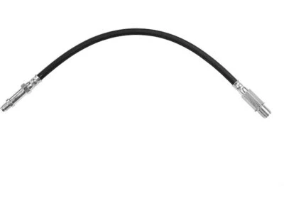 Manguera de freno delantera para camioneta Fargo D200 1969-1971 12618NVWX 1970 Foto 1 de 2