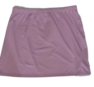 Wilson Hyper Tek lila Rock Medium Damen Athletik Tennis Golf Kokette - Bild 1 von 6