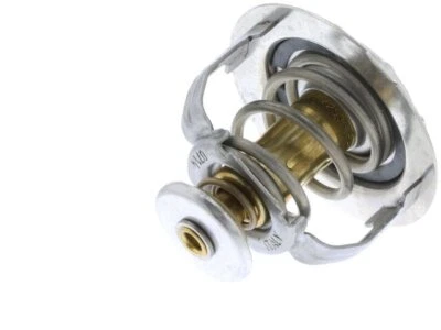 Termostato para Audi Q5 2011-2012 77923RHRR 2,0 L 4 cilindros Foto 1 de 2