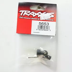 Traxxas 5653 Differential CV Output DriveSummit - Picture 1 of 1