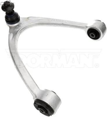 Suspension Control Arm for Lexus LS430 2006-01 - Image 1 of 4