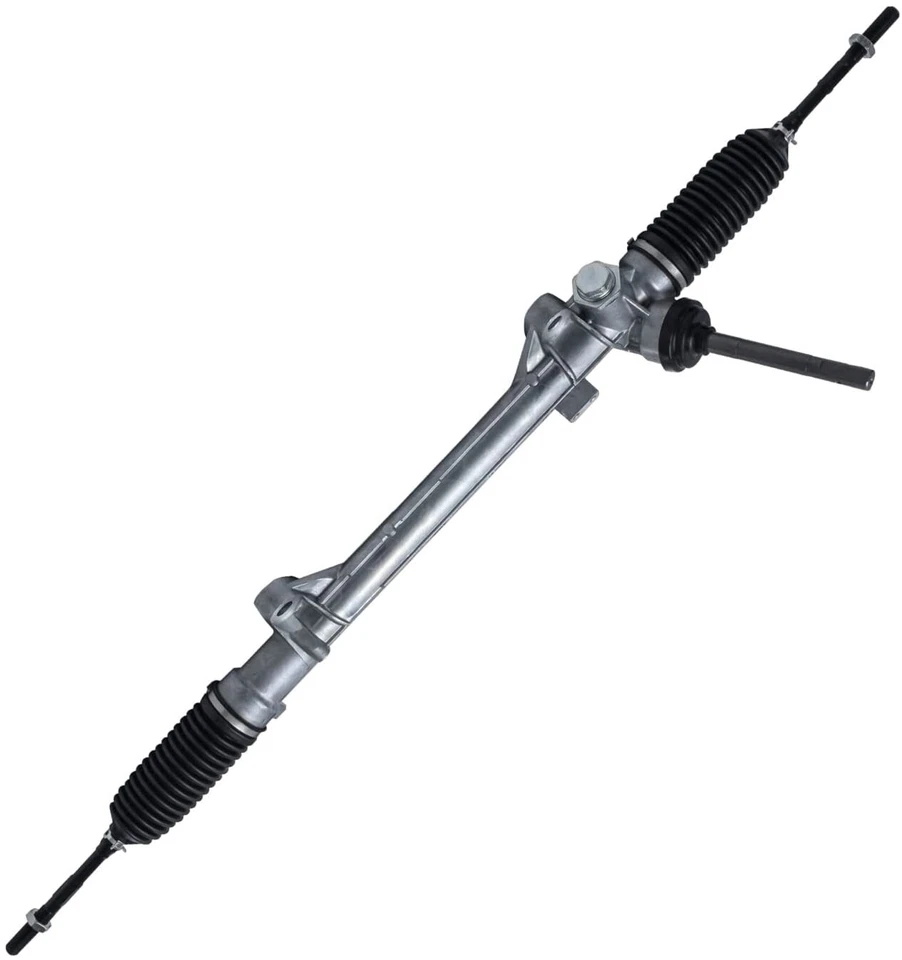 Barra y piñón de dirección asistida completos para Nissan Rogue Select 2008-2014 2015 Foto 1 de 1