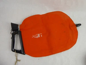 vintage Camping Dusche Duschsack 50/60er Jahre TWS61 - Bild 1 von 4
