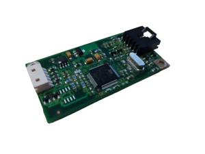 Original 3M Microtouch EXII-7760UC Rev 01 5406340 Rev 1.5 Touch Controller EX111 - Afbeelding 1 van 2