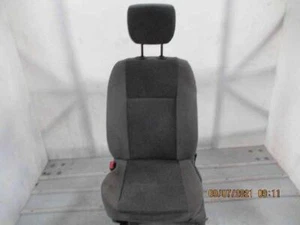 7701060640 sitz v.l. - für RENAULT MODUS - Bild 1 von 10