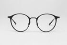 Ray-Ban Mod Rb1053 Col 4065 Sz 45/18 Eyeglasses Frame