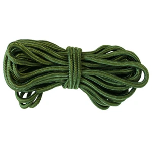 Cuerda de nailon utilitaria ODGREEN 3/8" x 50' pies resistencia a la tracción línea de muelle corbata paracord - Imagen 1 de 1