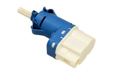 MAXGEAR Brake Light Switch Brake Switch 50-0186 for Ford for S-MAX (WA6)