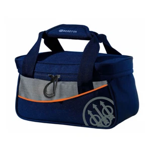 Beretta Uniform Pro Evo Small Bag- Blue - Picture 1 of 2