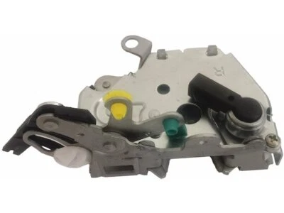 Replacement 27DR98B Rear Right Door Latch Assembly Fits 1991-2001 Ford Explorer - Image 1 of 2