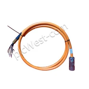 E48408 21223 Motion Connect Cable 2m - Imagen 1 de 2