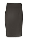 Tiger Of Sweden Damen Rock Skirt Kleid Gr.34 100% Wolle Elegant Business 90360